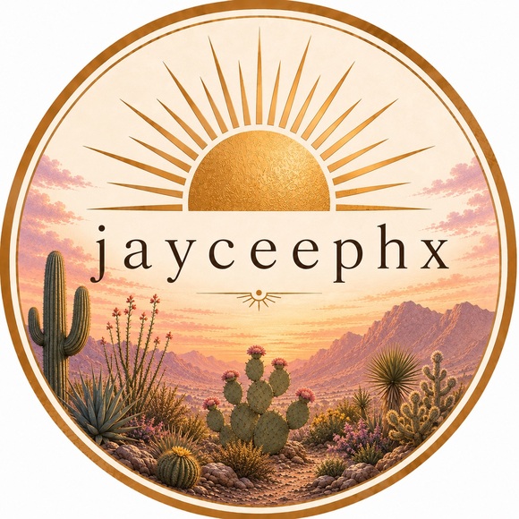 jayceephx